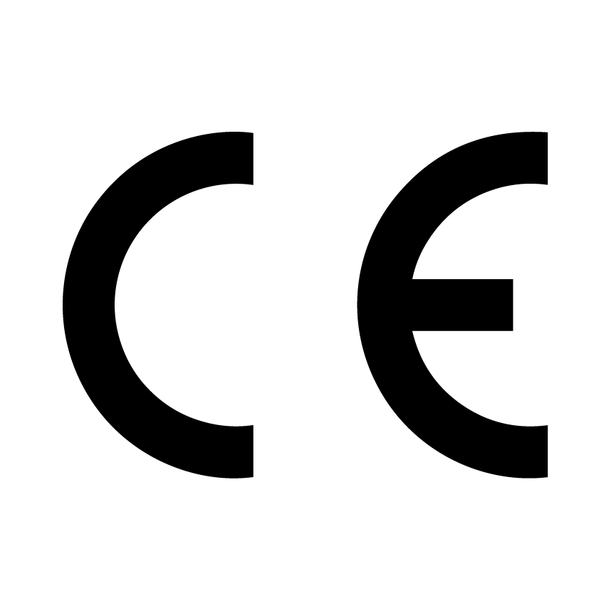 Certificación 5