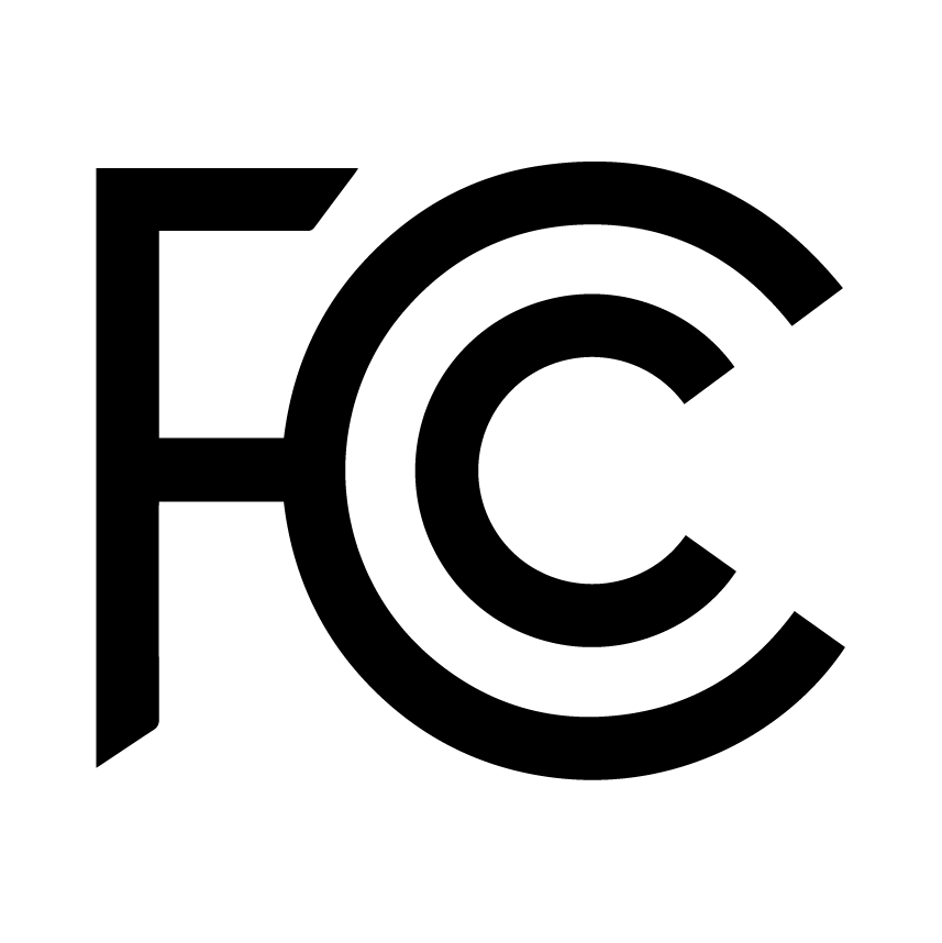 Certificación 7