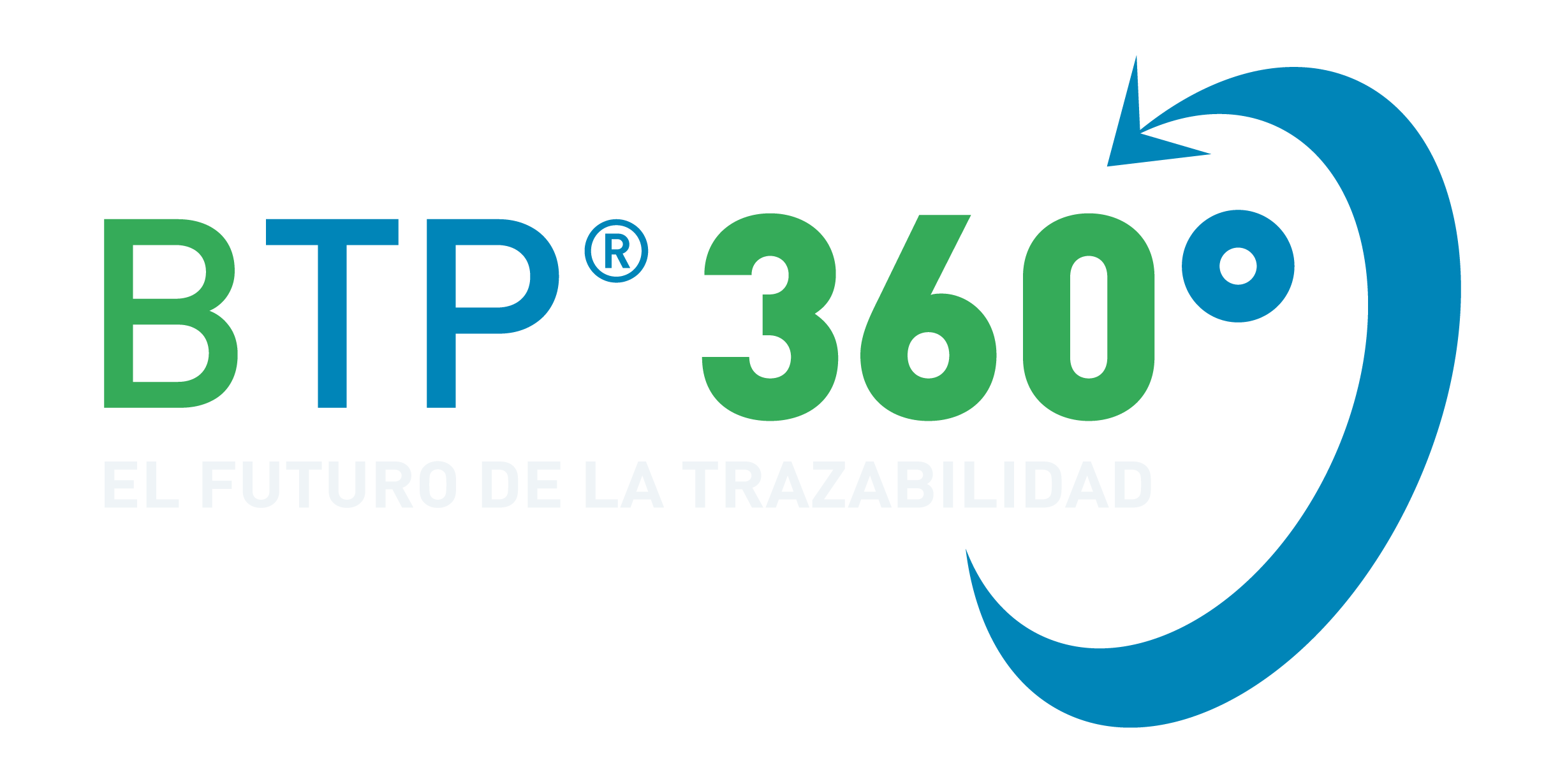 Sistema de Calidad
