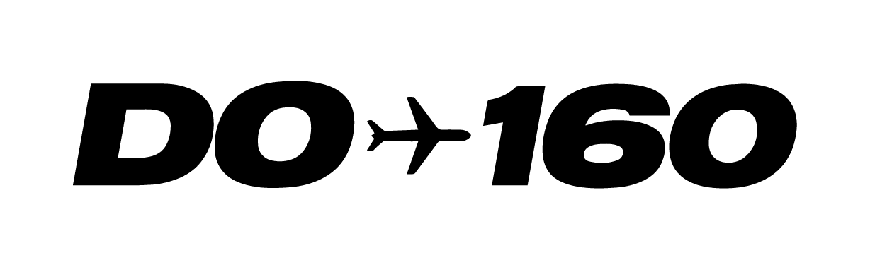 Certificación 8