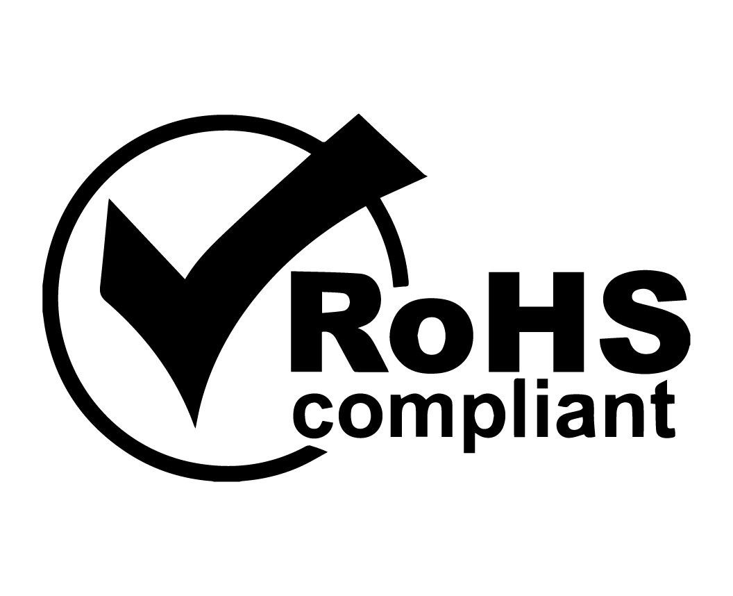 Certificación 9