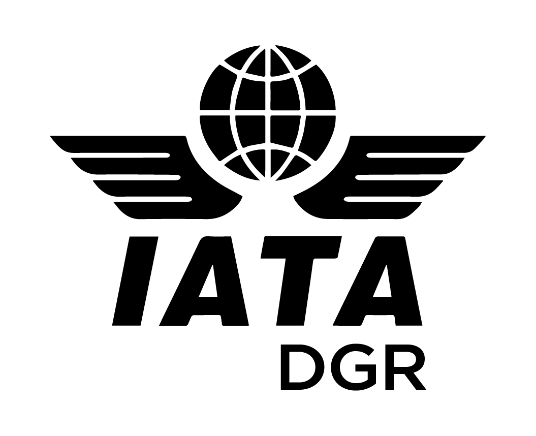 Certificación 11