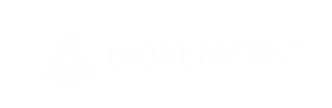 Logo Biotempak