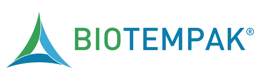 Biotempak