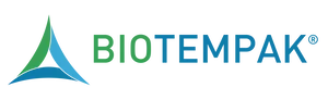 Biotempak