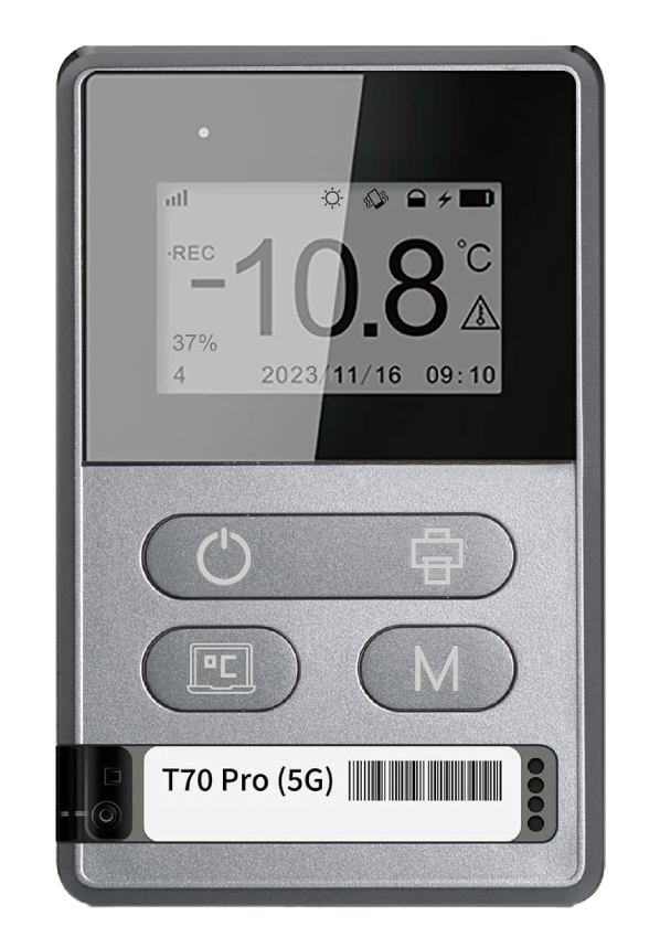 BTP® 70 Pro
