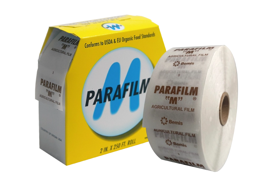 Parafilm Pharma