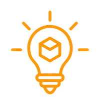 Base de conocimientos