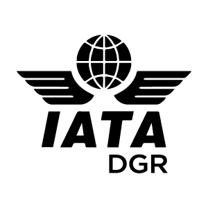 International Air Transport Association, Dangerous Goods Regulations
