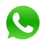 png transparent whats app application whatsapp logo computer icons whatsapp cdr text mobile phones removebg preview